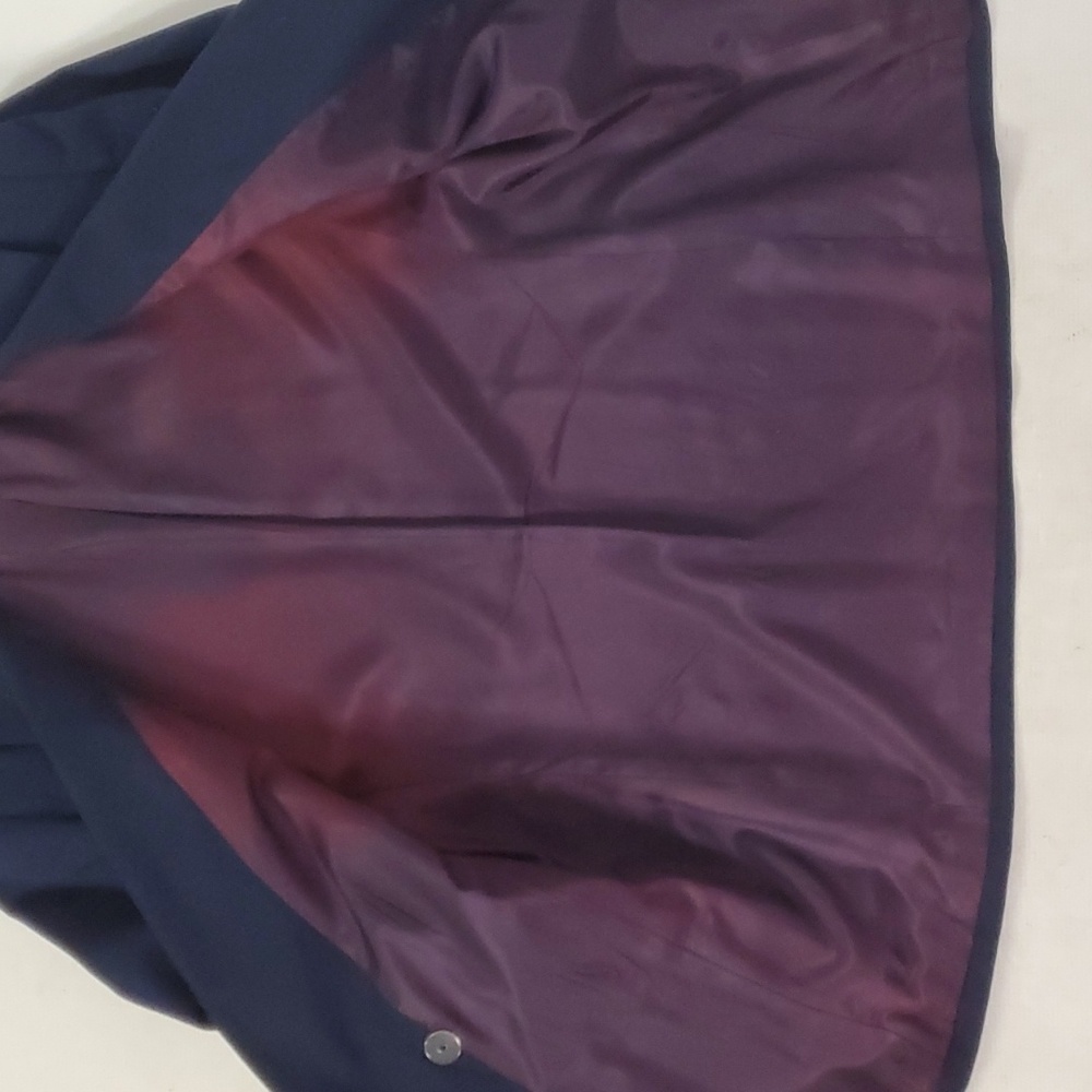 Vintage Blazer - Picture 7 of 13